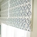 see more listings in the Roman Shades section