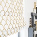 Window Treatments by Melissa, LLC