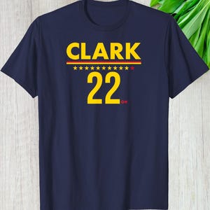 Clark Indiana Shirt, Basketball Custom Gift For Sports Fans, Fever Hoodie Long Sleeve Graphic Tee, Basketball Jersey Style Personalized Gift