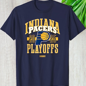 Indiana Basketball Shirt, Custom Gift For Sports Fans, Hoodie Long Sleeve Vintage Retro Graphic Tee, Personalized Gift For Him Gift For Her