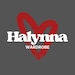 Halyna