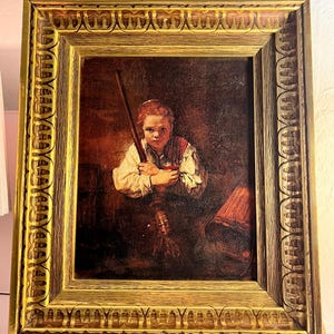 Windsor Art Product - Etsy
