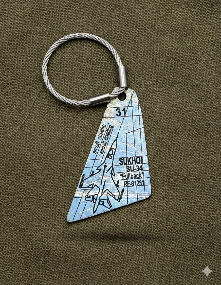 Su34 tag - Etsy 日本