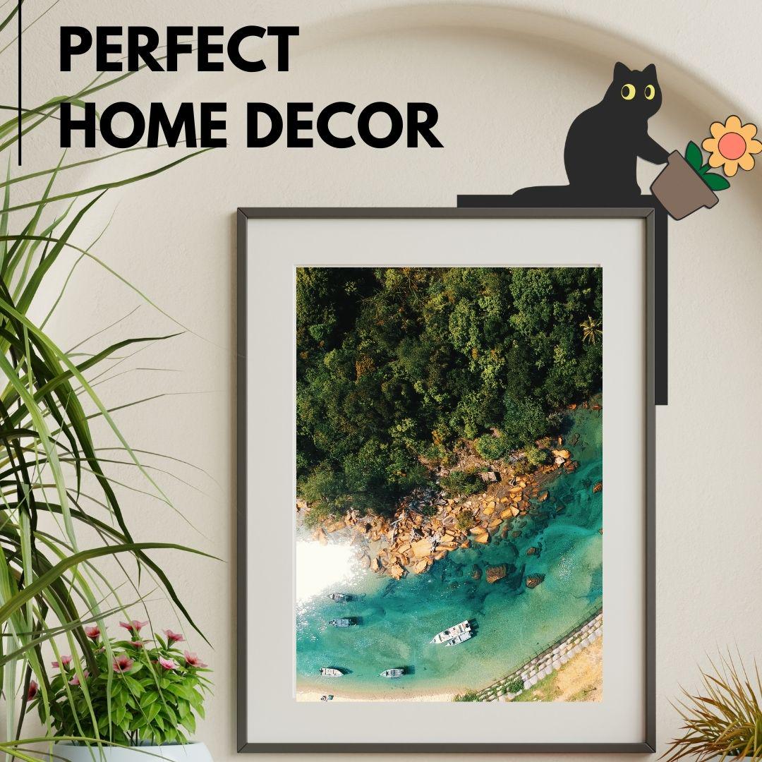 Small Details, Big Hello: Why Door Toppers Are the 2026 Trend Your Home Needs