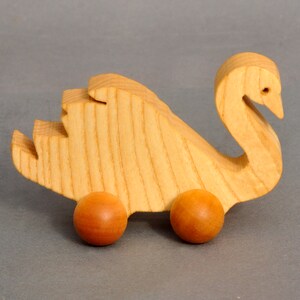 Konijn Puzzel Houten Speelgoed voor Kids Boys en Meisjes Konijn Puzzel Houten Speelgoed voor Kids Boys en Meisjes