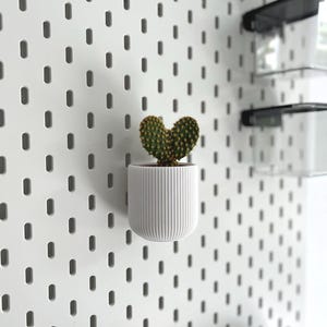 Ikea planter - Etsy.de