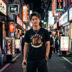 Spartan-Shirt, Molon-Labe-T-Shirt, Spartan-Schild-T-Shirt, Warrior Fitness, Iron Mind