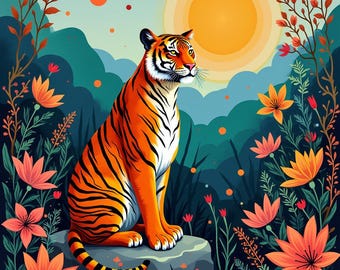 Digital download