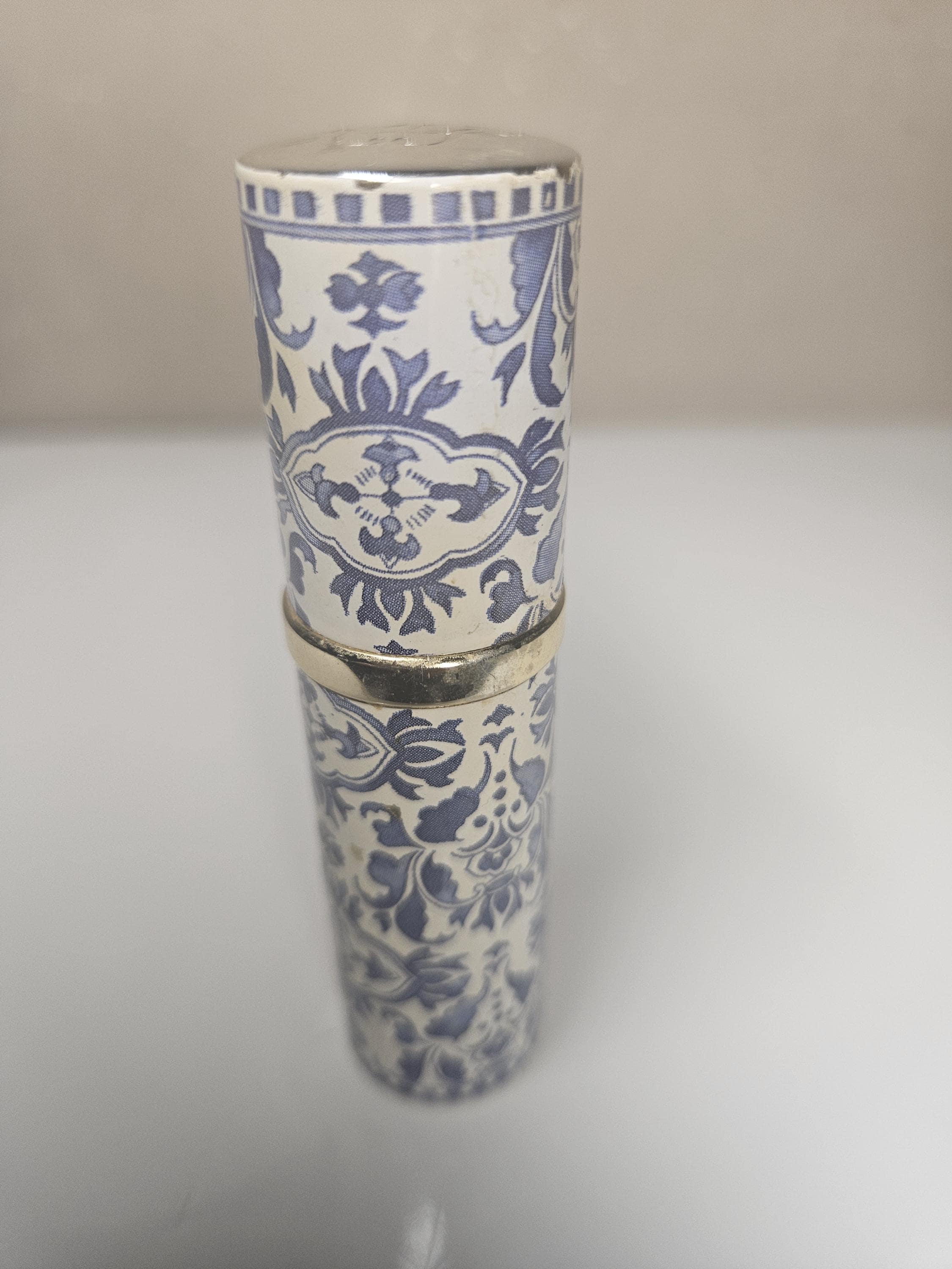Vintage guerlain shalimar - Etsy 日本