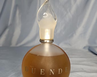 ジーザス デル ポゾ ドゥエンデ オードトワレ スプレー 100 ml