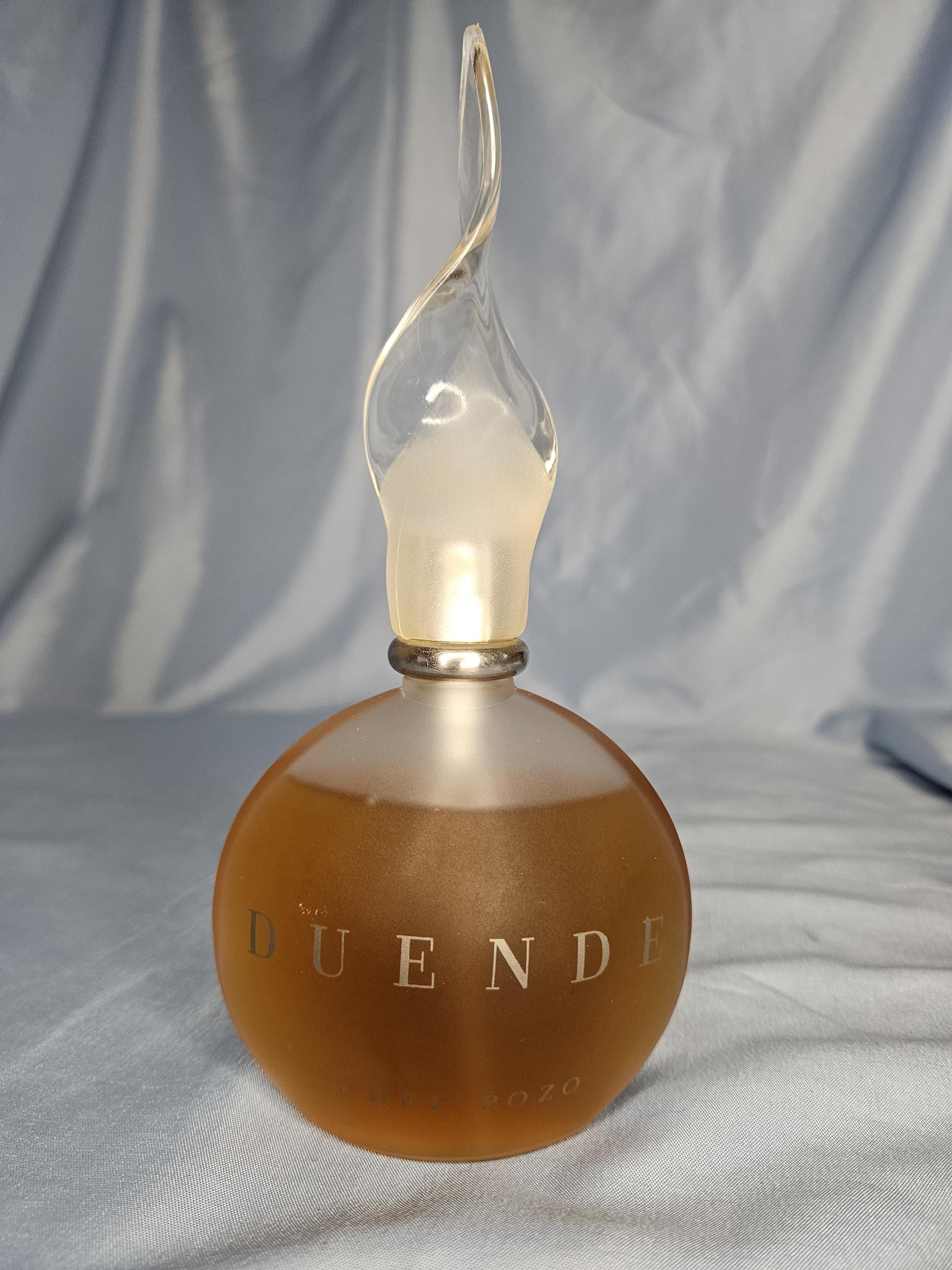 新品未使用】J. Del Pozo Quasar 香水 超希少 廃盤品