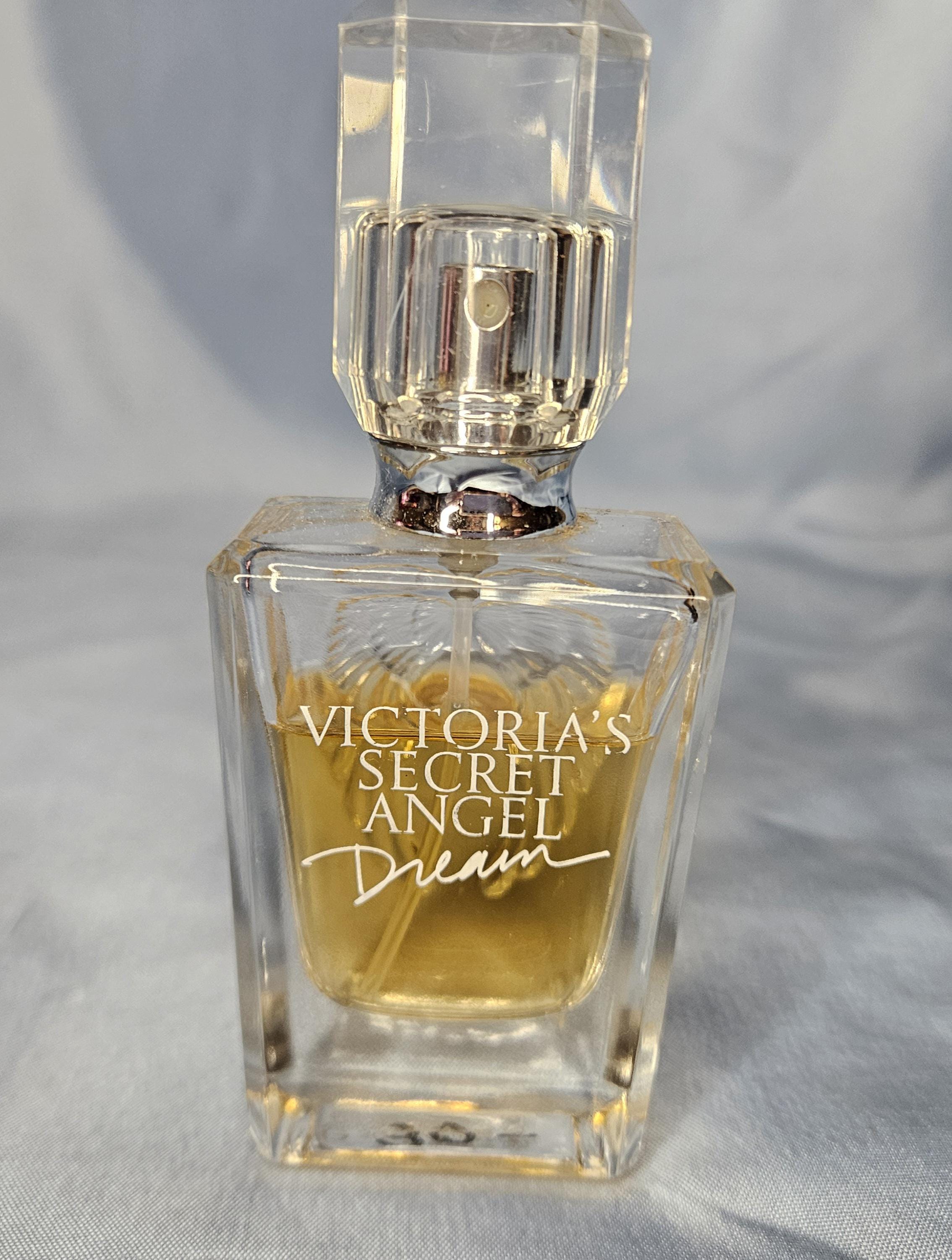 Vintage victorias secret perfume - Etsy 日本