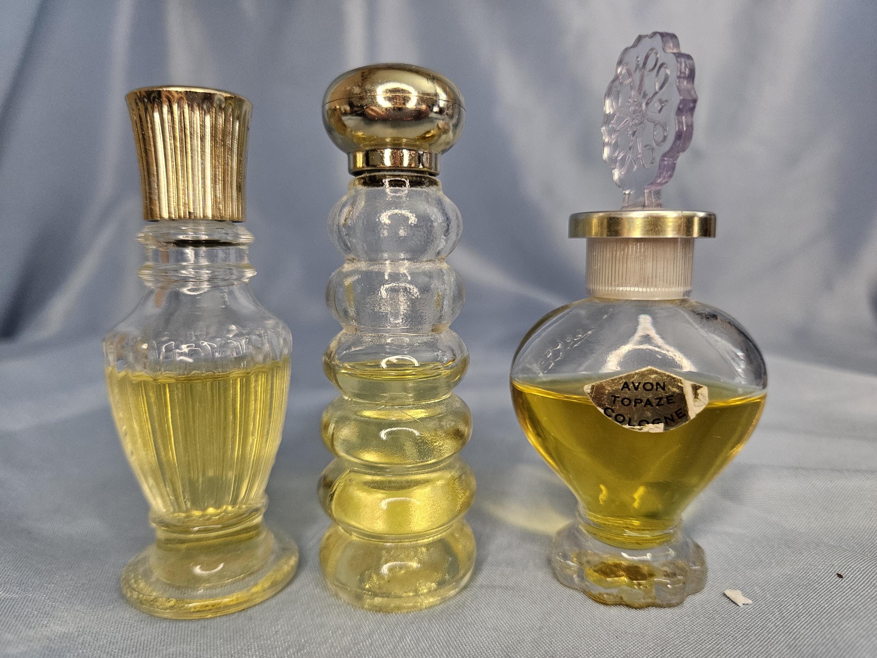 Avon unforgettable perfume - Etsy 日本 Avon unforgettable perfume - Etsy 日本