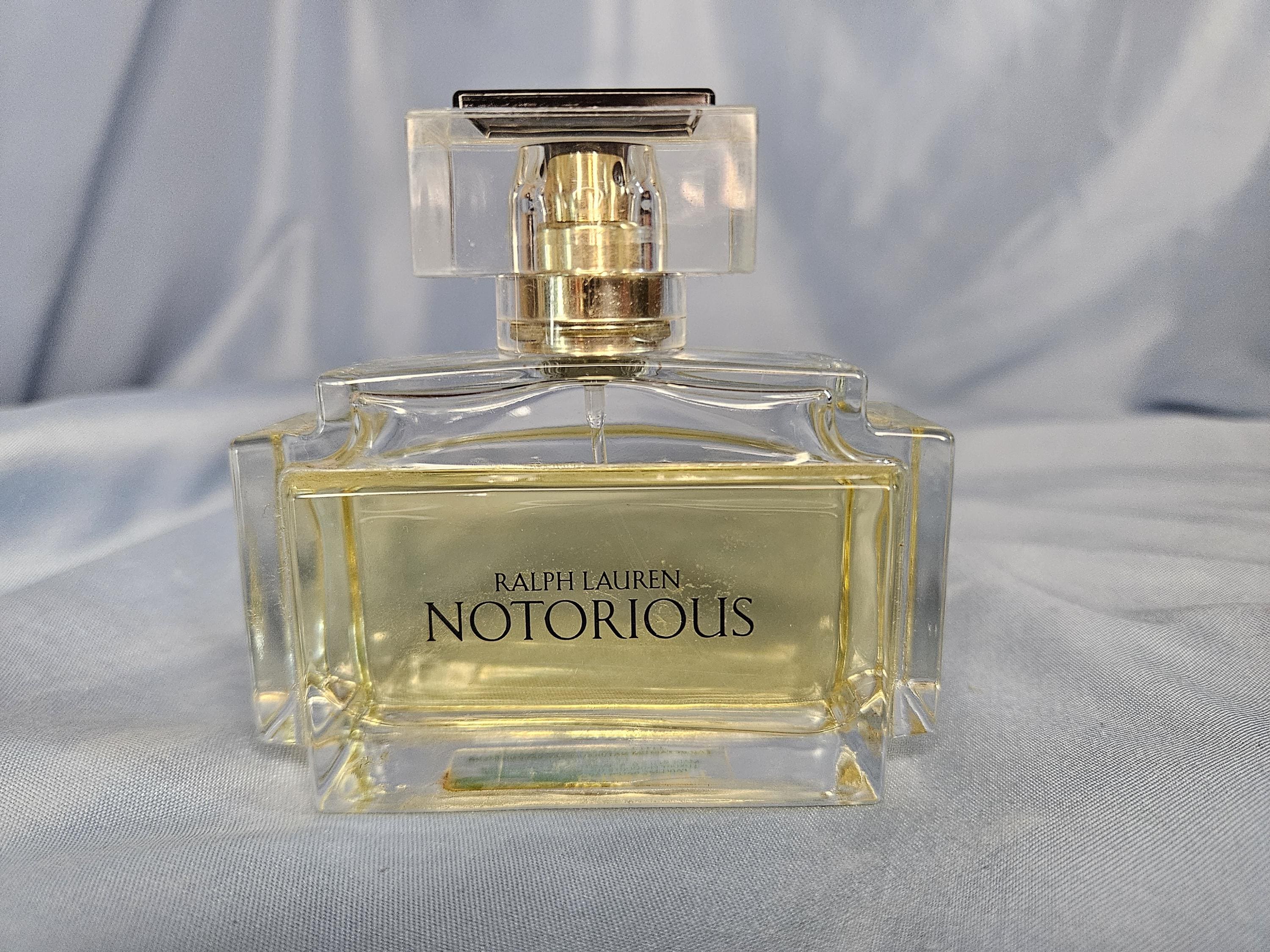 Discontinued perfume ralph lauren - Etsy 日本