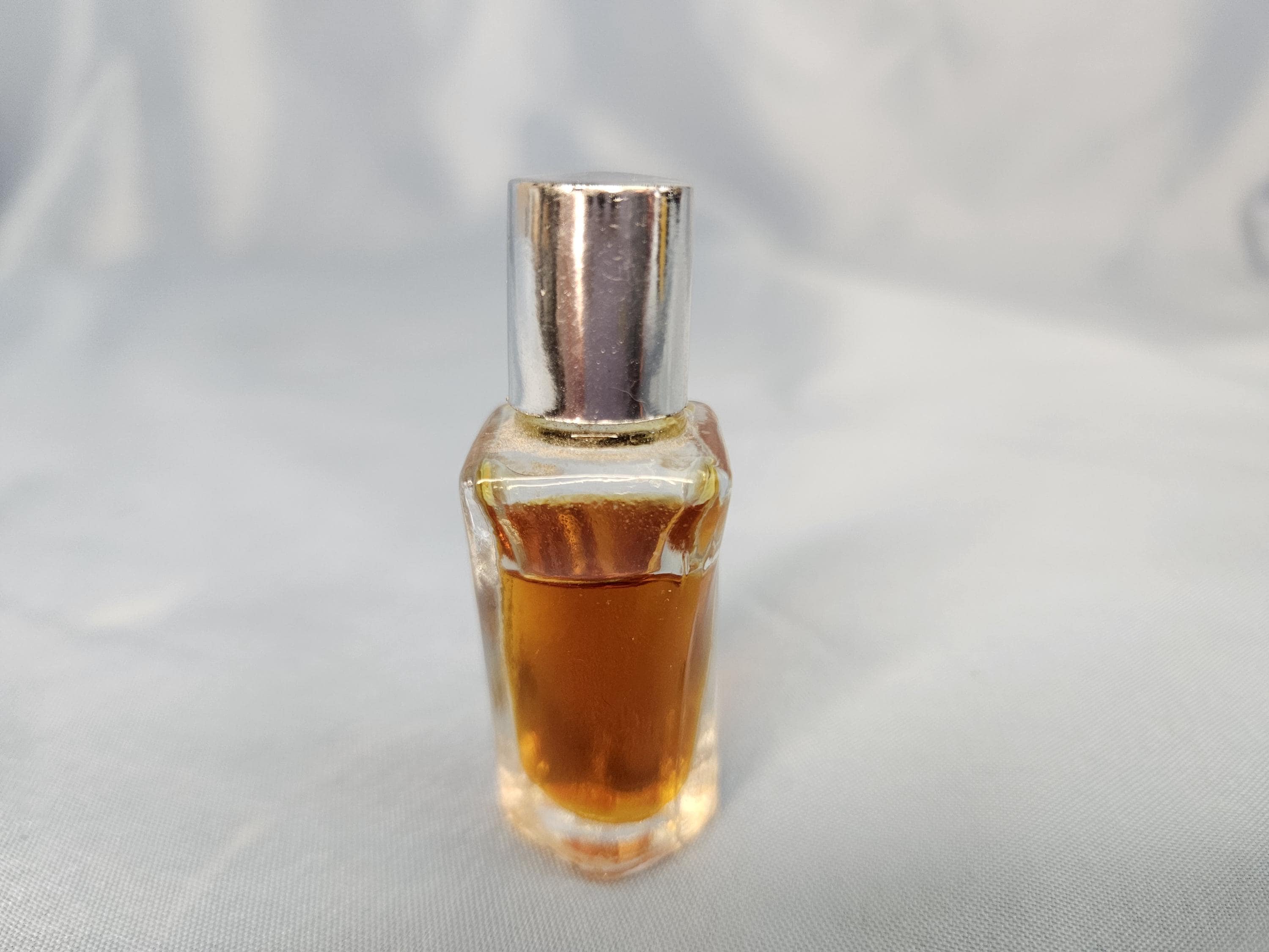 Cachet Fragrance - Etsy