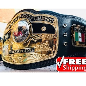 May include: A trio of ceramic mugs with a speckled, matte finish in cream, light grey, and dark grey. Each mug features a simple, minimalist design, ideal for tea or coffee.