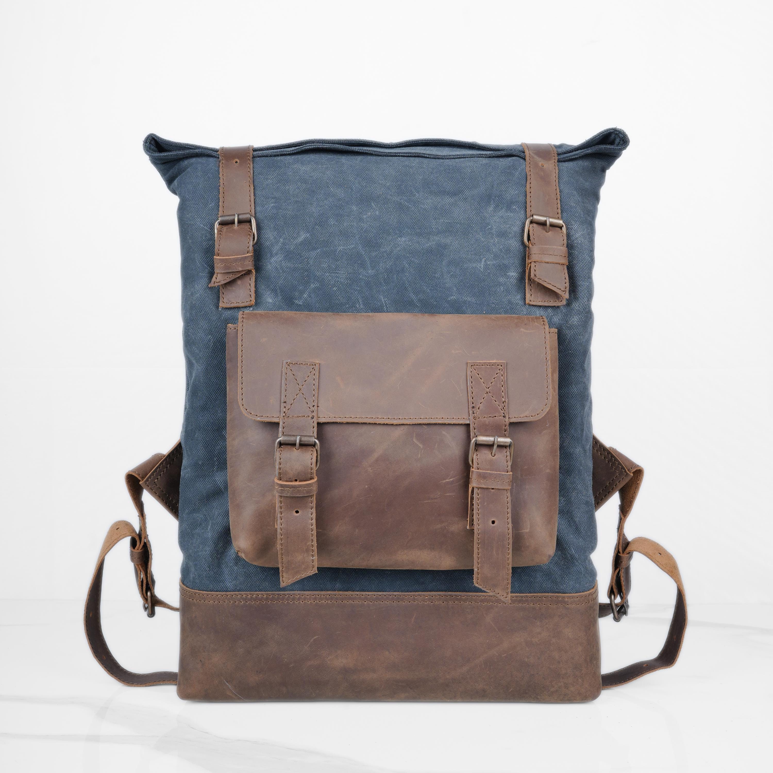 ladies tumi backpack Voyageur Celina – ShopCGX Laptop pocket (12 Quantity:2000 Cart Liberty Bags® - Value