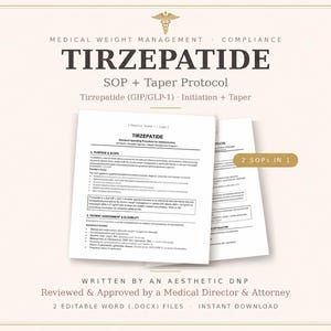 tirzepatide taper schedule Dosage Guide and Chart for Weight Loss How to Taper Off Tirzepatide