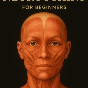 The Neurotoxins For Beginners