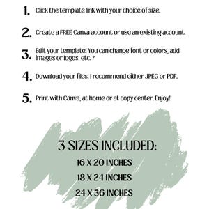 Appendix Seating Chart | Editable Digital File for Book Themed Wedding ...