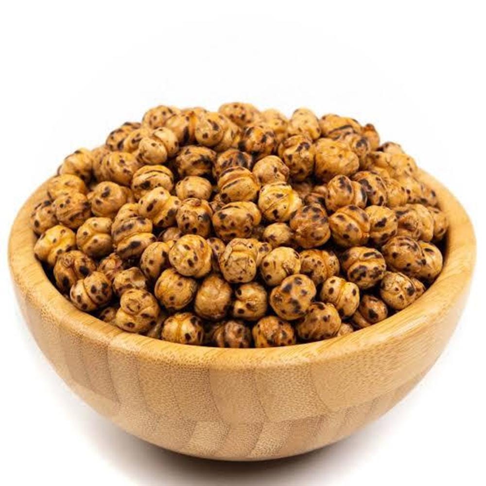 turkish-roasted-chickpeas-traditional-leblebi-snack-0-55lb-250g-etsy