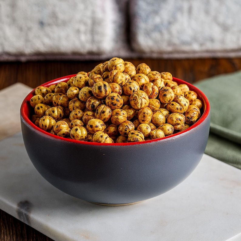 turkish-roasted-chickpeas-traditional-leblebi-snack-0-55lb-250g-etsy