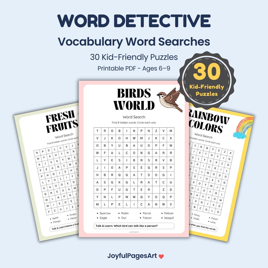 word-search-worksheets-for-kids-ages-6-9-vocabulary-printable-pdf