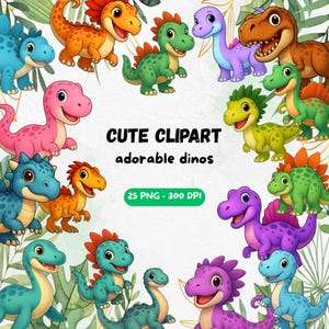 25 cute dino images, dinos png, dinosaurs clipart, dinosaurs png, toy dinosaurs, cute dinosaurs png, cartoon dinosaurs, baby dinosaurs png