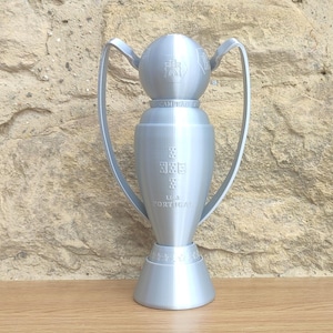 Wimbledon trophy replica - Etsy 日本
