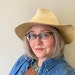 Jennifer Schooley