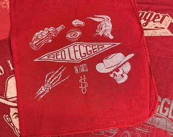 Shop Rag Bundle
