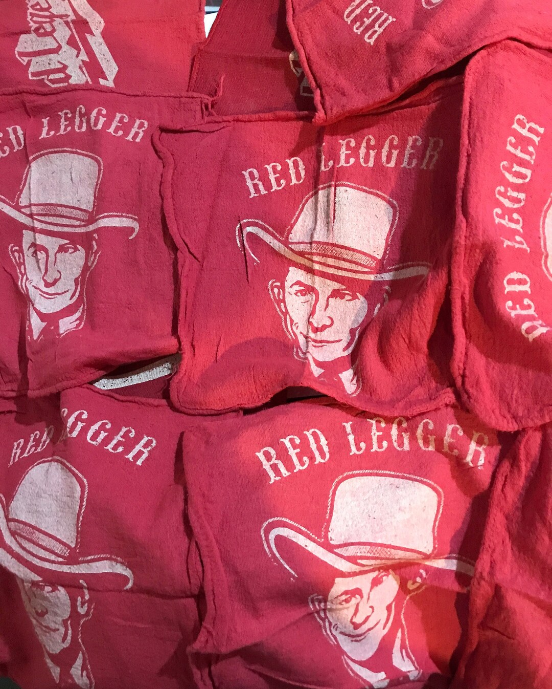 Shop Rag (multiple Designs) - Etsy