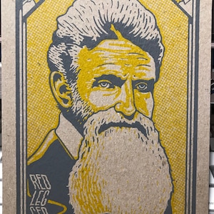 John Brown