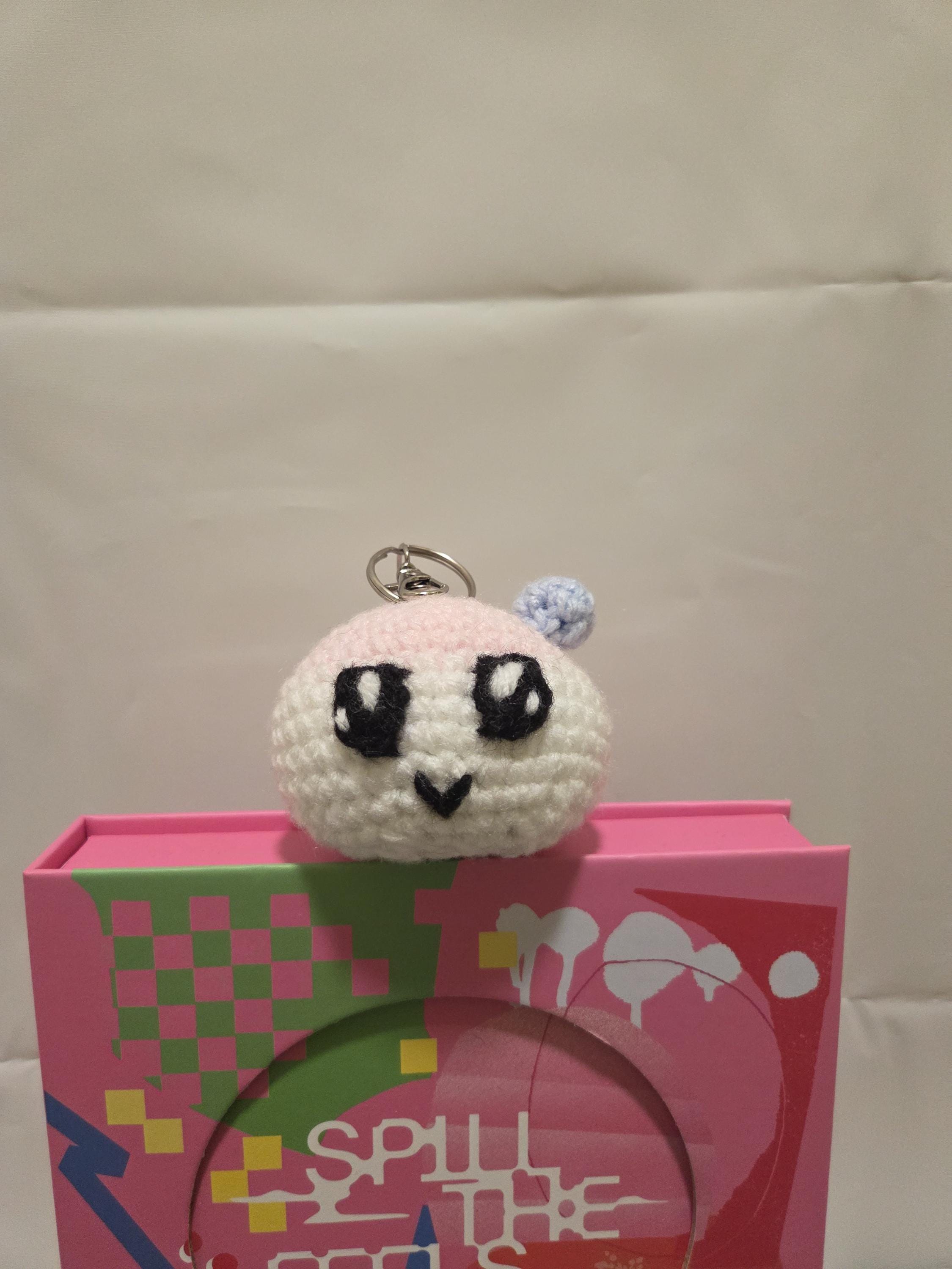 Seventeen Kpop Plush - Etsy Singapore