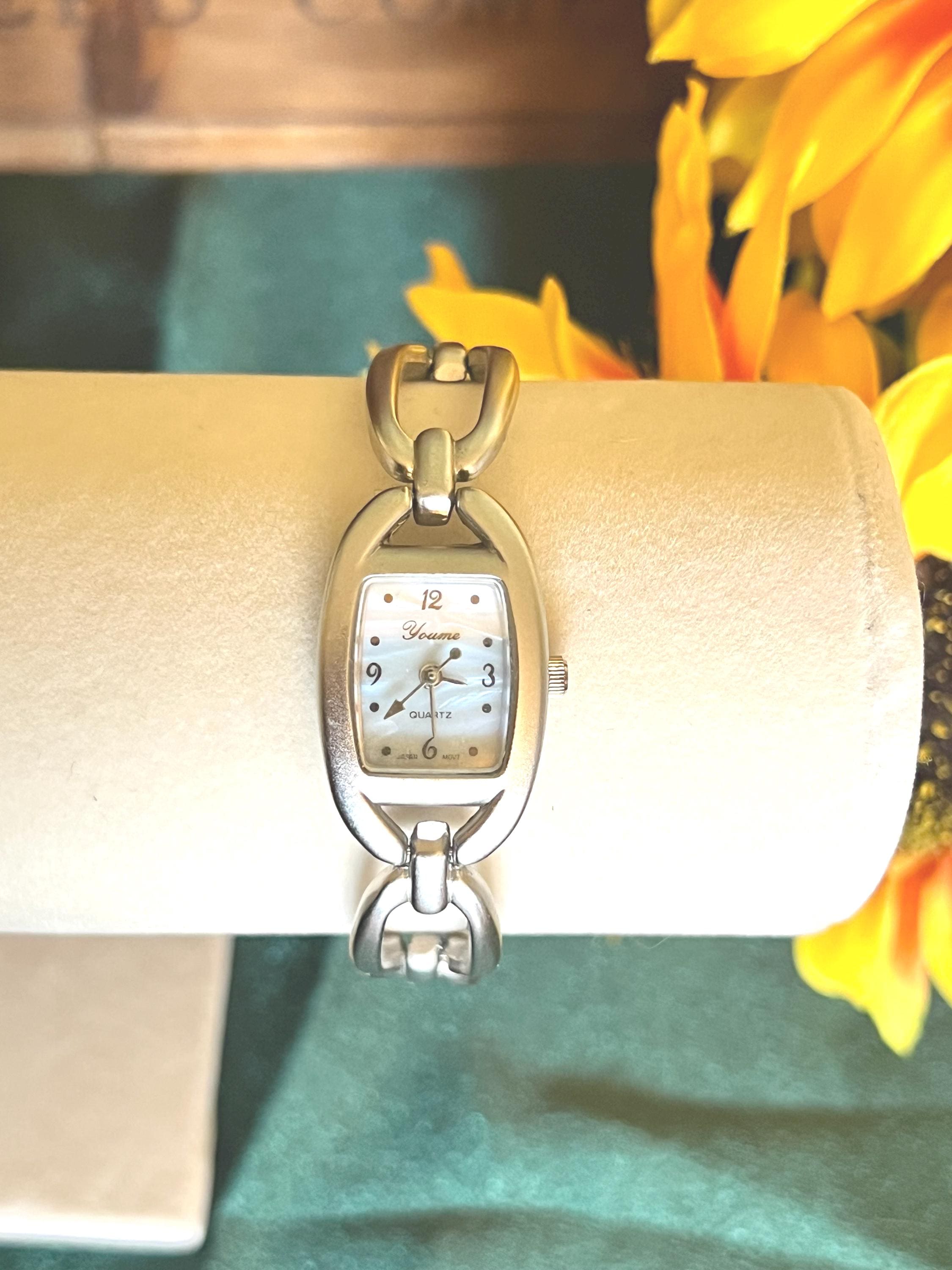 Y2k Watch - Etsy