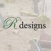 Owner of <a href='https://www.etsy.com/shop/RdesignsCO?ref=l2-about-shopname&from_page=listing' class='wt-text-link'>RdesignsCO</a>