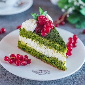 BEST RECIPE for Moos Torte Recipe | English and German| Instant Download PDF | Instant Download pdf | Delicious Homemade Dessert