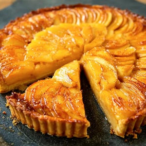 BEST RECIPE for Apple pie juicy recipe autumn | English and German| Instant Download PDF | Instant Download pdf | Delicious Homemade Dessert