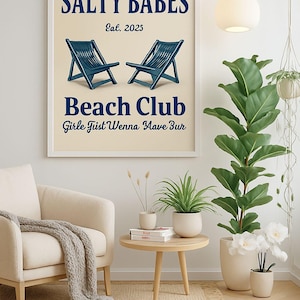 Poster, Poster, Poster da parete, Decorazioni per interni, Decorazioni per il soggiorno, Cornici, Quadri da parete, Stampe su carta