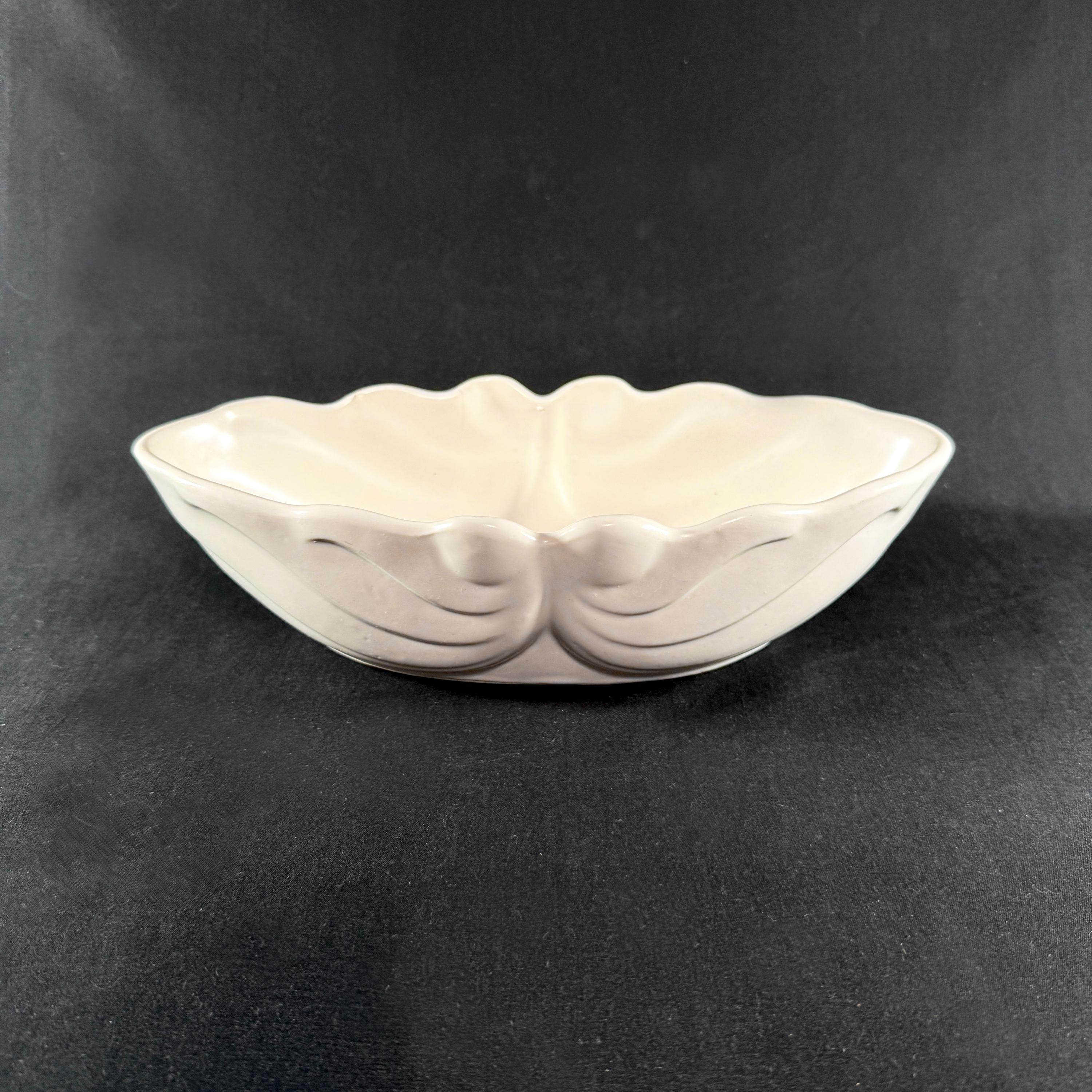 Hull F77 Planter - Etsy