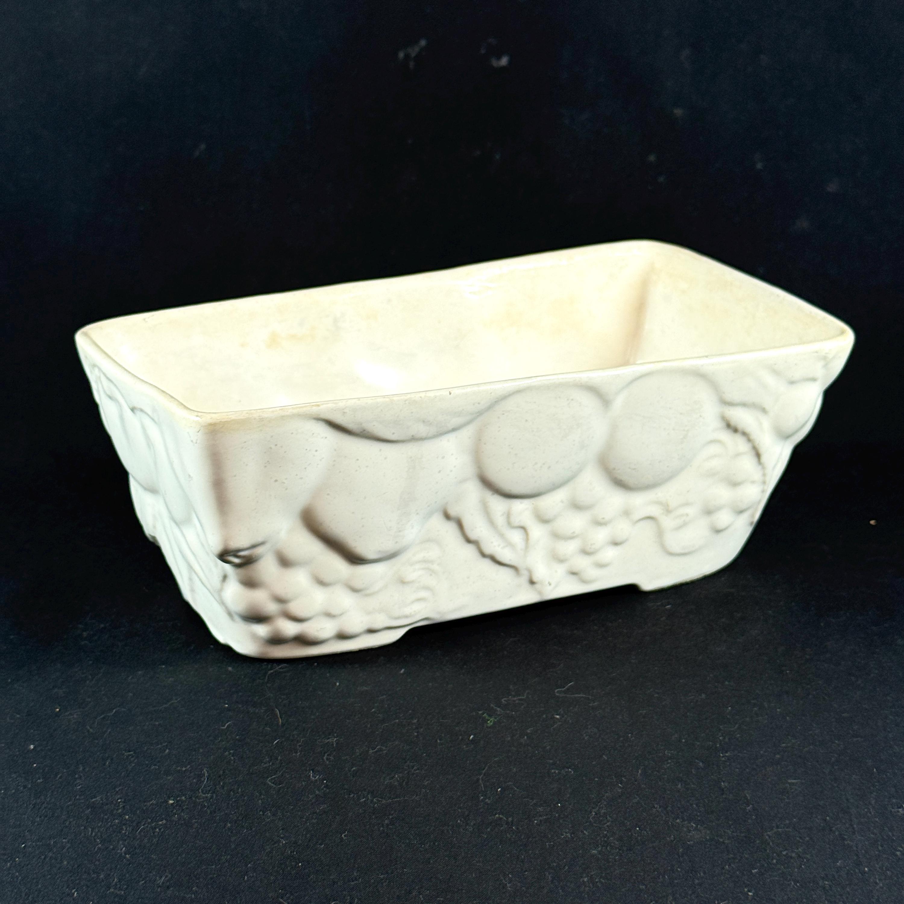 Hull Usa F18 - Etsy