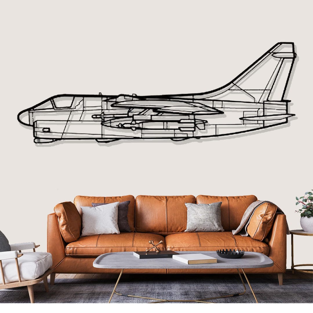絵画 iCat air il_1080xN.7417621495_44yn.jpg