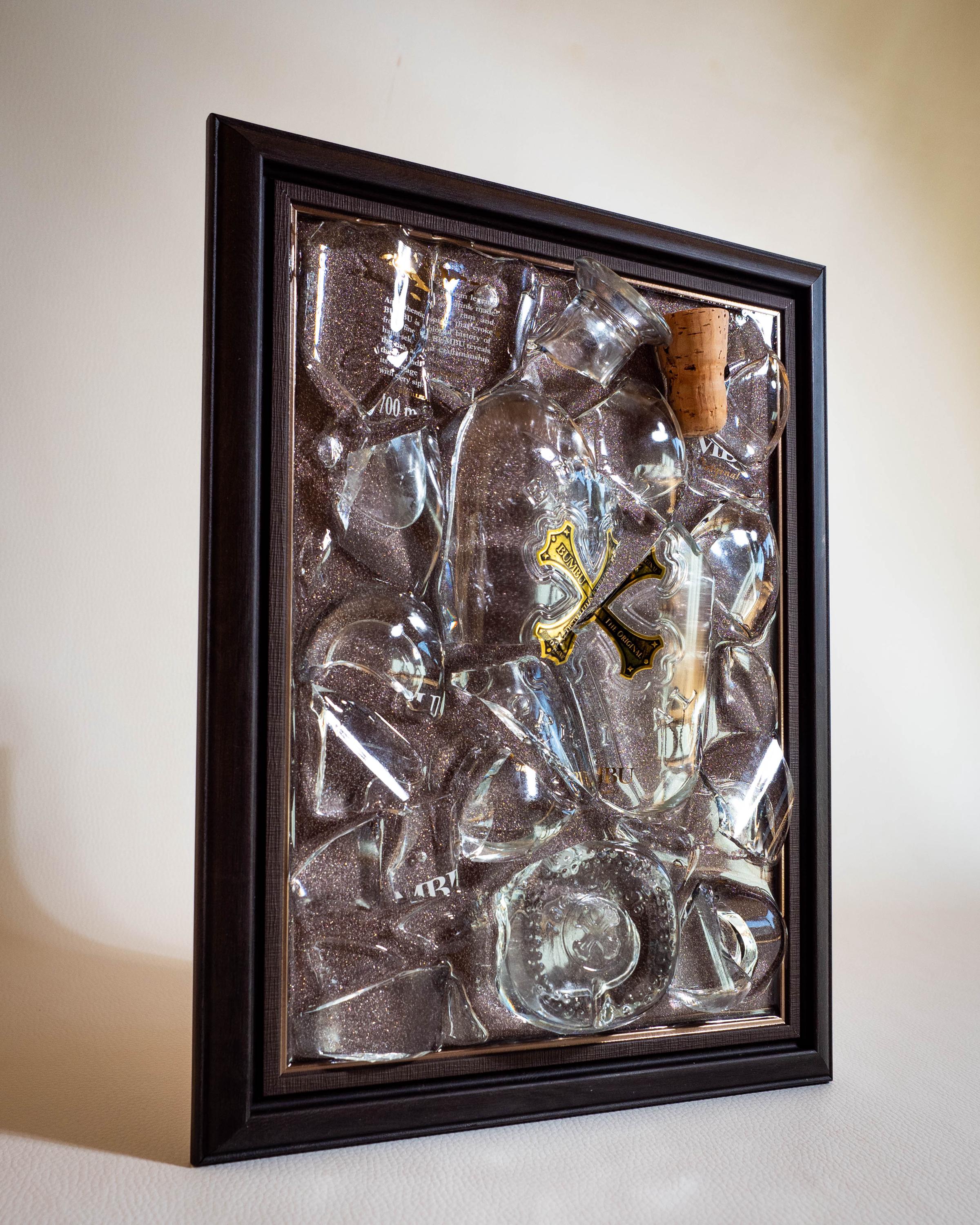 Bumbu Rum - Etsy