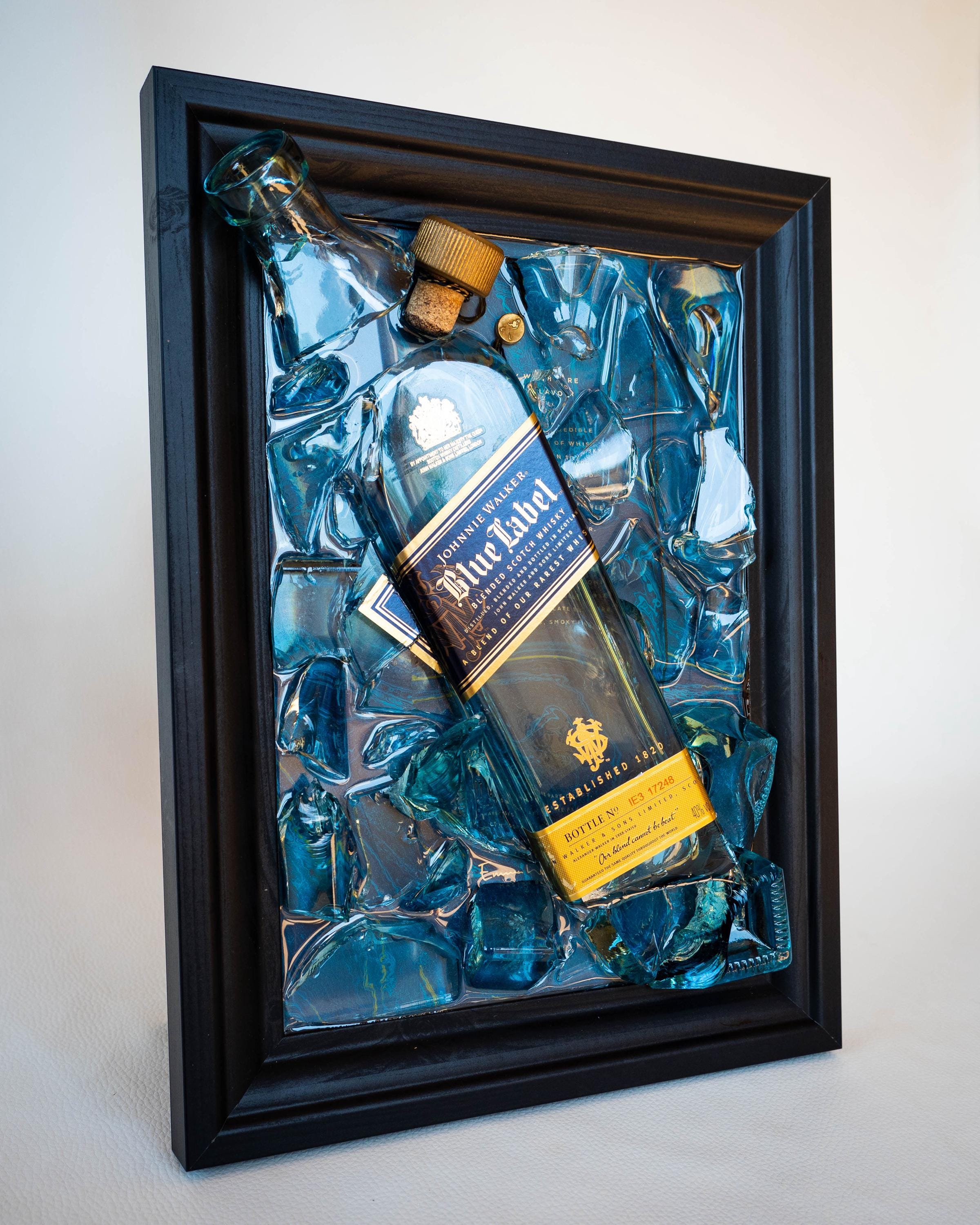 Buy Johnnie Walker Signs Online In India - Etsy India