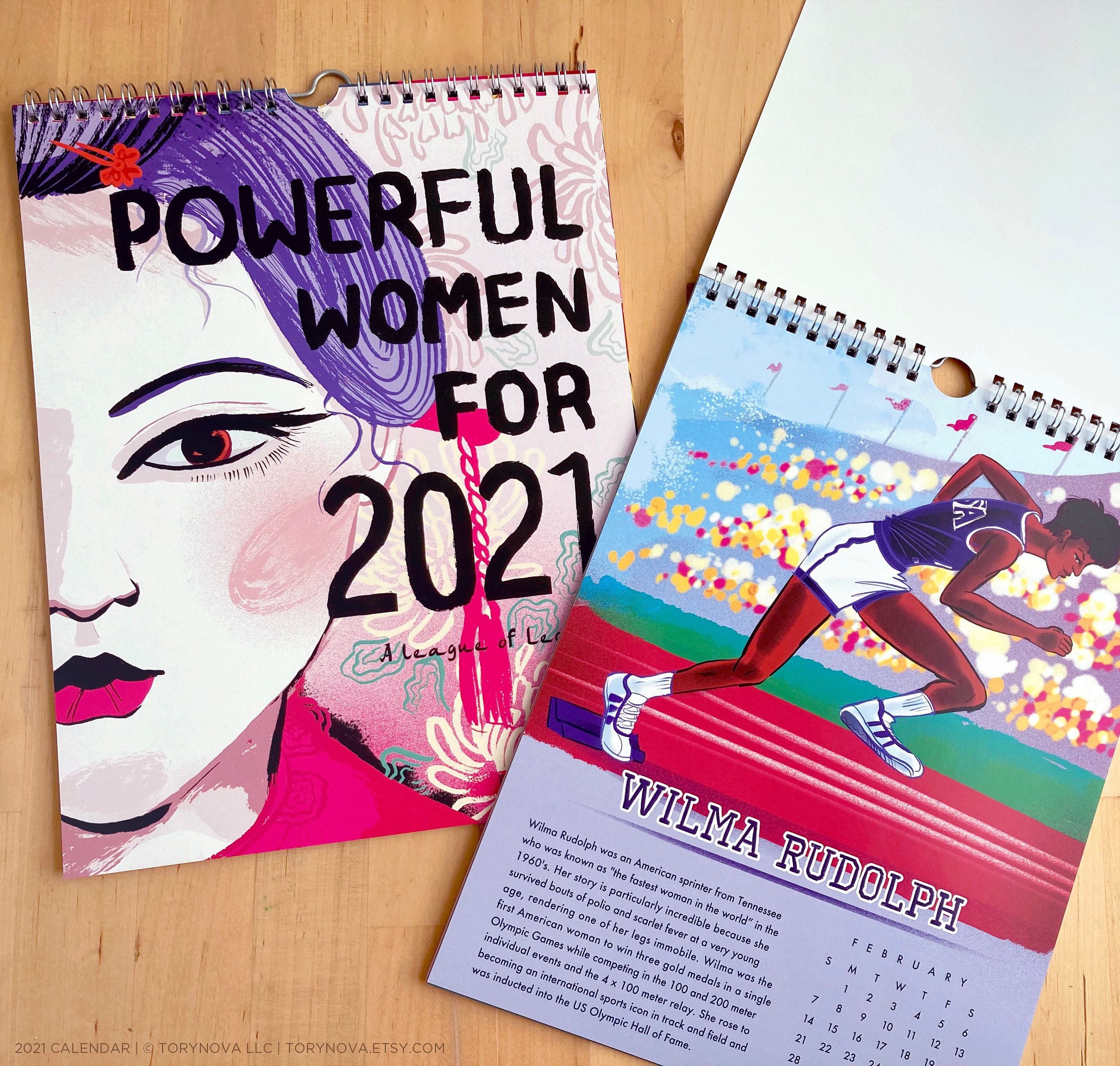lululemon women's day sale 2021 calendar