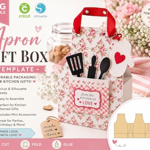 May include: A set of three ceramic mugs with a speckled, matte finish. The mugs are in shades of cream, light gray, and dark gray. Each mug has a simple, minimalist design, perfect for coffee or tea.