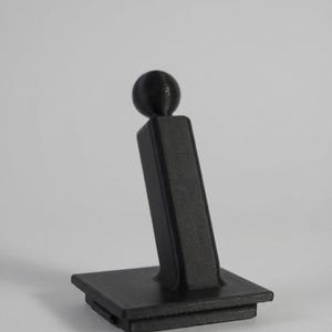 Support de téléphone personnalisé Miata MX-5 NA