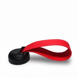 Poignée de porte pour Miata MX-5