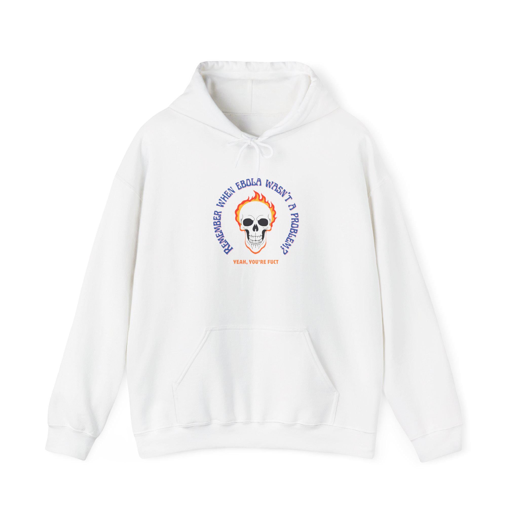 【HI FI FNK】Dumb Mix Layered Hoodie HI FI FNK】Dumb Mix Layered Hoodie (HI FI FNK/パーカー