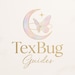 TexBug